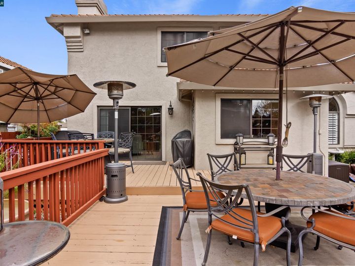 2315 Harewood Dr, Livermore, CA | The Meadows. Photo 20 of 54