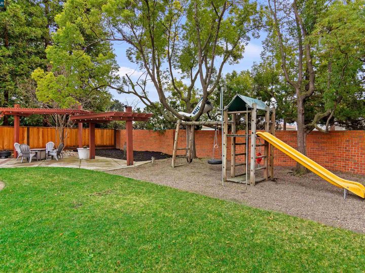 2315 Harewood Dr, Livermore, CA | The Meadows. Photo 43 of 54