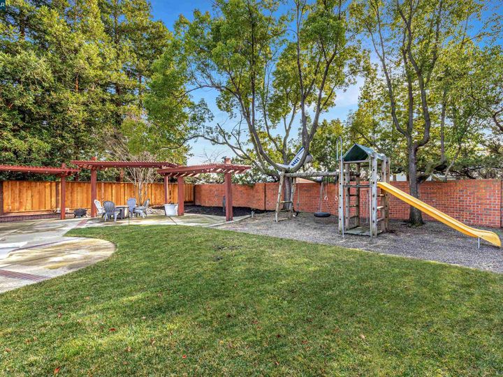 2315 Harewood Dr, Livermore, CA | The Meadows. Photo 52 of 54