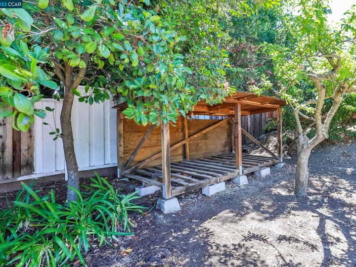 232 Croyden Dr, Pleasant Hill, CA | . Photo 31 of 42