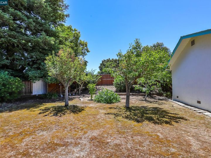 232 Croyden Dr, Pleasant Hill, CA | . Photo 36 of 42