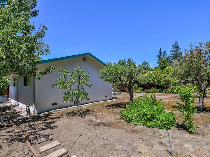 232 Croyden Dr, Pleasant Hill, CA | . Photo 37 of 42
