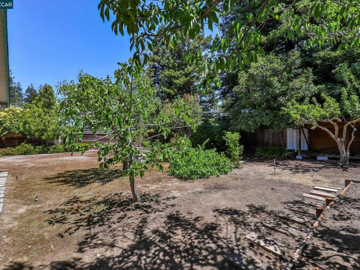 232 Croyden Dr, Pleasant Hill, CA | . Photo 38 of 42