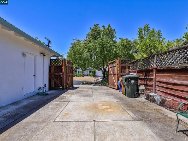 232 Croyden Dr, Pleasant Hill, CA | . Photo 42 of 42