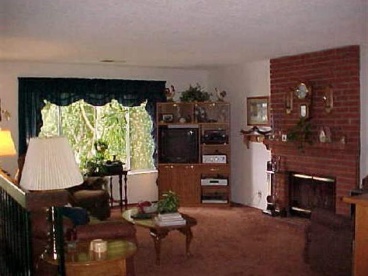 23231 Ernest Ct Hayward CA Home. Photo 7 of 9