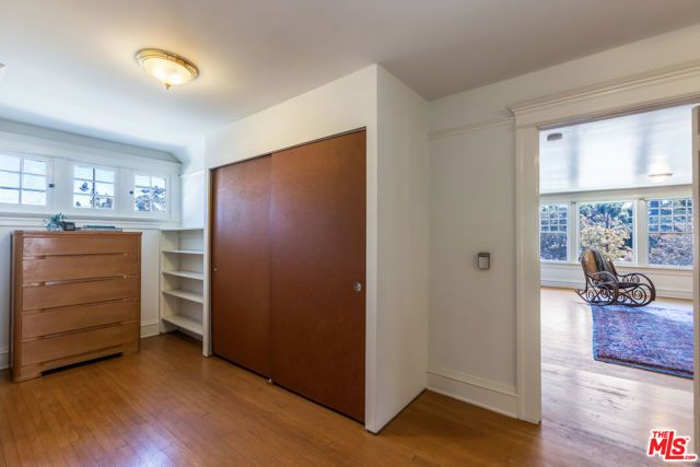 2326 W 23rd St, Los Angeles, CA | . Photo 27 of 43