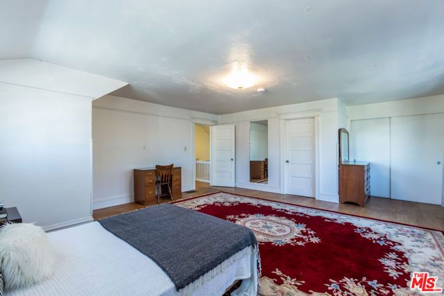 2326 W 23rd St, Los Angeles, CA | . Photo 34 of 43