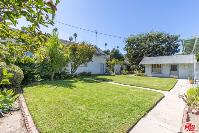 2326 W 23rd St, Los Angeles, CA | . Photo 38 of 43