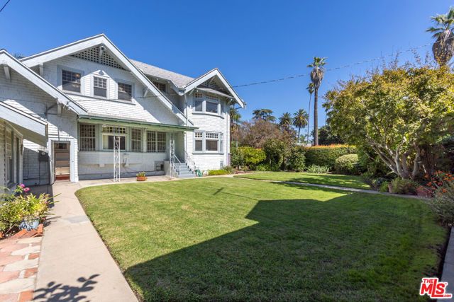 2326 W 23rd St, Los Angeles, CA | . Photo 40 of 43
