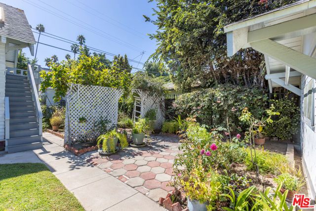 2326 W 23rd St, Los Angeles, CA | . Photo 41 of 43