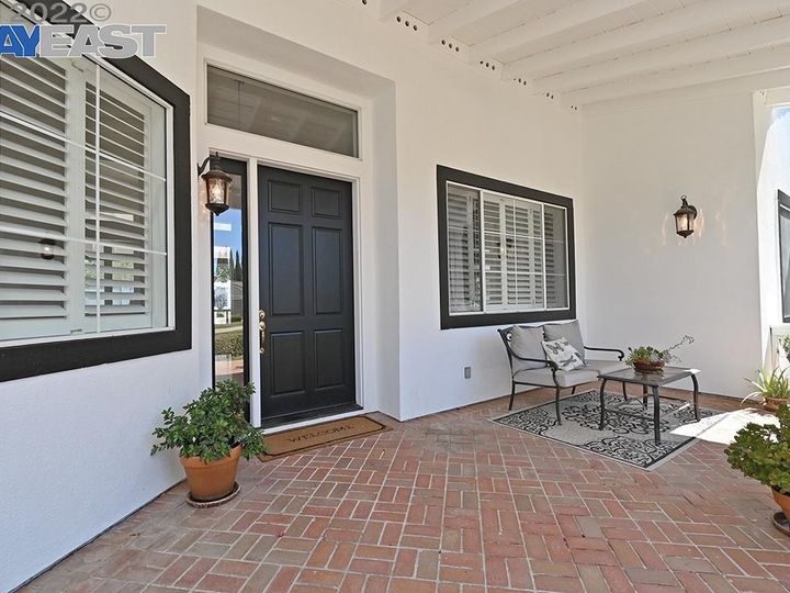 2332 Tapestry Dr, Livermore, CA | Tapestry. Photo 2 of 57