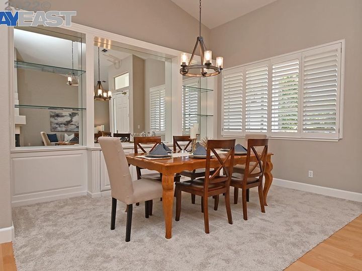 2332 Tapestry Dr, Livermore, CA | Tapestry. Photo 13 of 57