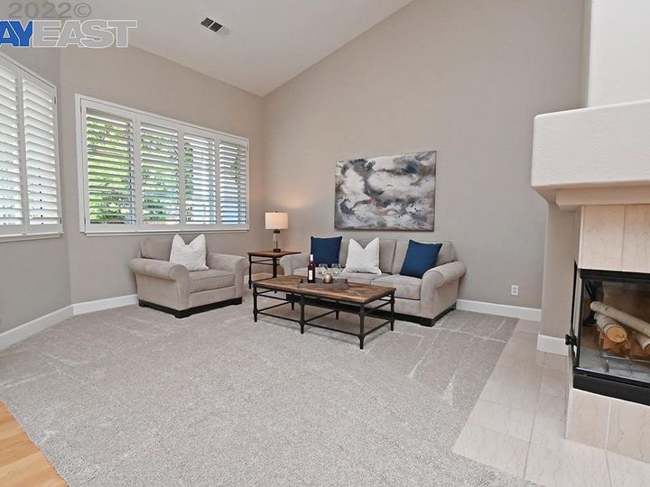 2332 Tapestry Dr, Livermore, CA | Tapestry. Photo 14 of 57