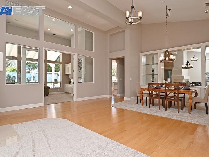 2332 Tapestry Dr, Livermore, CA | Tapestry. Photo 16 of 57