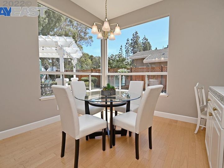 2332 Tapestry Dr, Livermore, CA | Tapestry. Photo 17 of 57