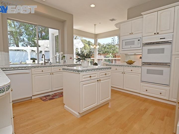 2332 Tapestry Dr, Livermore, CA | Tapestry. Photo 18 of 57