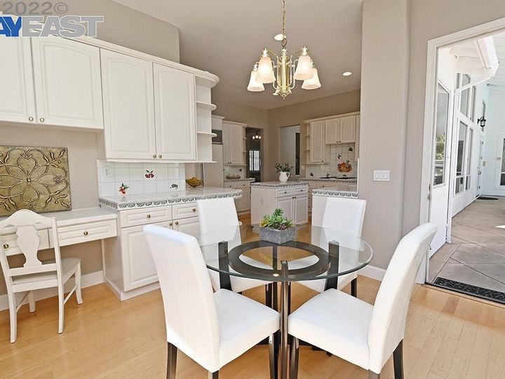 2332 Tapestry Dr, Livermore, CA | Tapestry. Photo 22 of 57