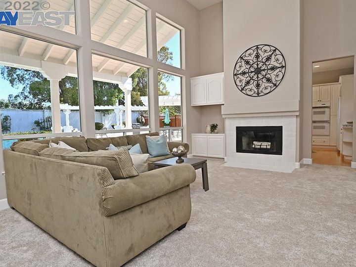 2332 Tapestry Dr, Livermore, CA | Tapestry. Photo 23 of 57