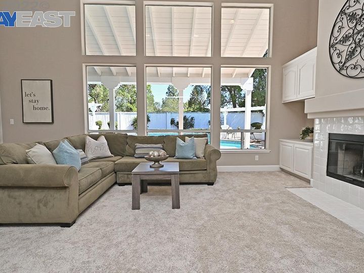 2332 Tapestry Dr, Livermore, CA | Tapestry. Photo 25 of 57