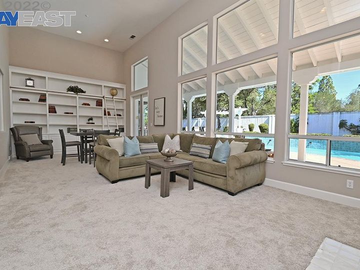 2332 Tapestry Dr, Livermore, CA | Tapestry. Photo 26 of 57