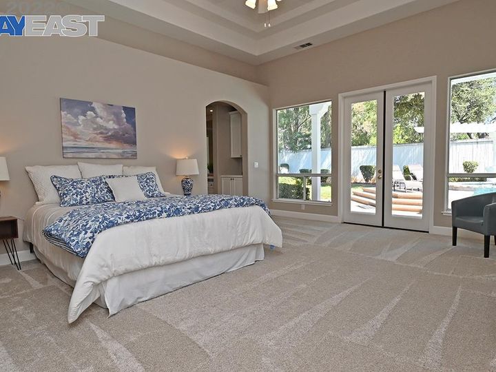 2332 Tapestry Dr, Livermore, CA | Tapestry. Photo 27 of 57