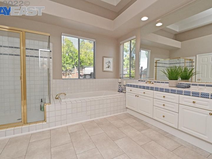 2332 Tapestry Dr, Livermore, CA | Tapestry. Photo 29 of 57