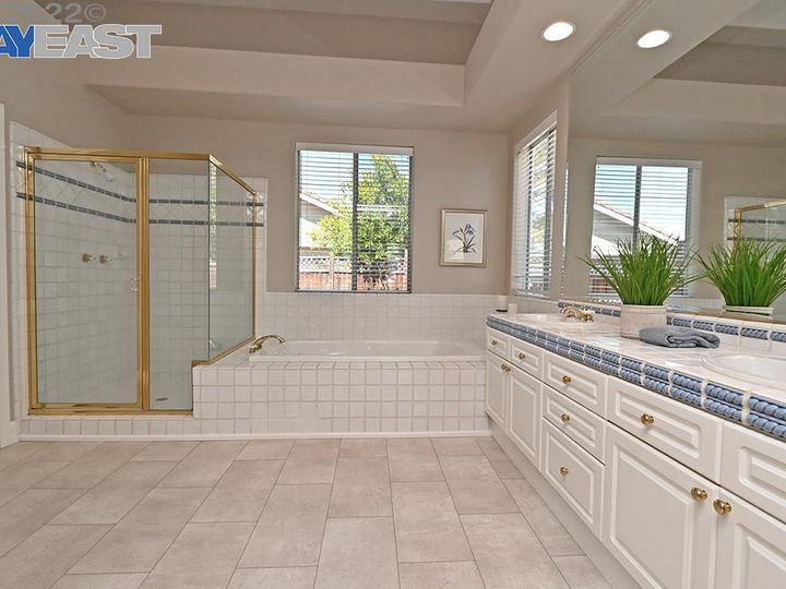 2332 Tapestry Dr, Livermore, CA | Tapestry. Photo 31 of 57