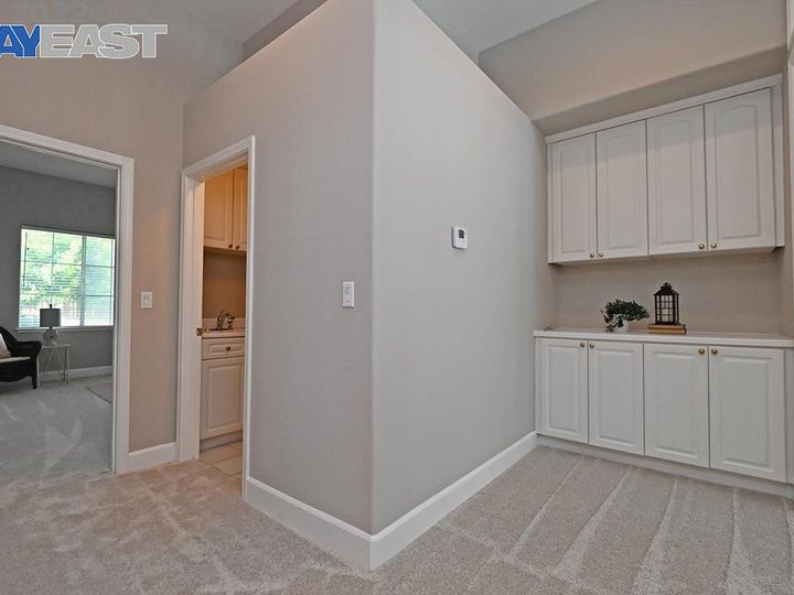 2332 Tapestry Dr, Livermore, CA | Tapestry. Photo 32 of 57