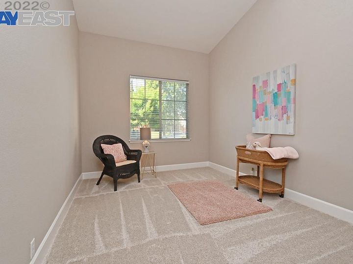 2332 Tapestry Dr, Livermore, CA | Tapestry. Photo 33 of 57