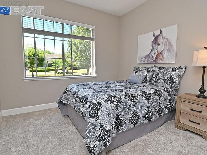 2332 Tapestry Dr, Livermore, CA | Tapestry. Photo 35 of 57