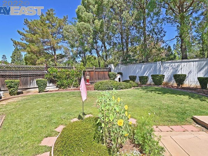 2332 Tapestry Dr, Livermore, CA | Tapestry. Photo 51 of 57