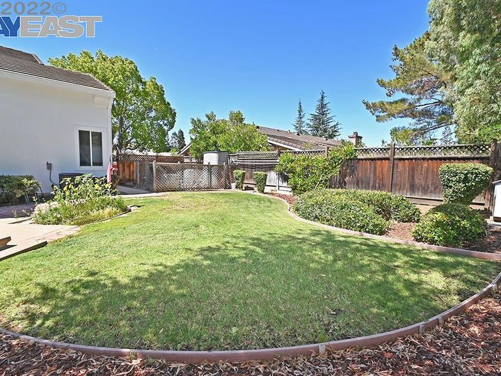 2332 Tapestry Dr, Livermore, CA | Tapestry. Photo 52 of 57