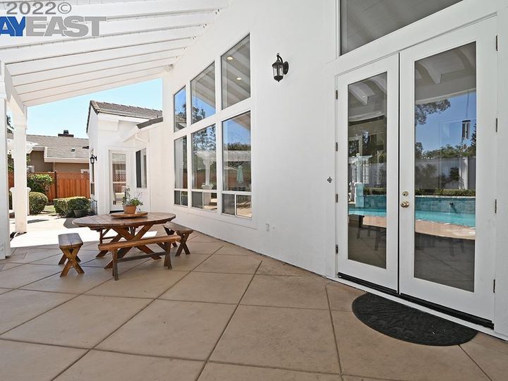 2332 Tapestry Dr, Livermore, CA | Tapestry. Photo 55 of 57