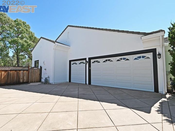 2332 Tapestry Dr, Livermore, CA | Tapestry. Photo 57 of 57