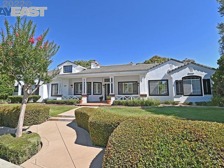 2332 Tapestry Dr, Livermore, CA | Tapestry. Photo 7 of 57
