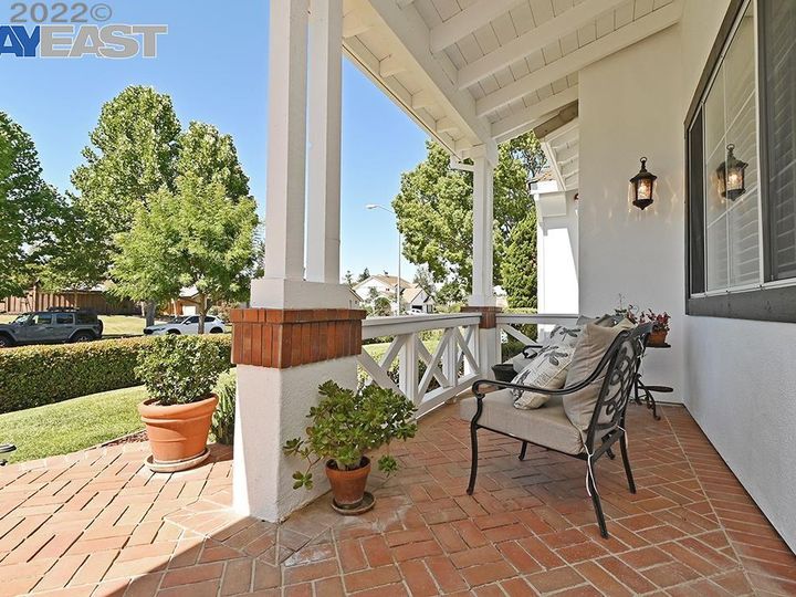 2332 Tapestry Dr, Livermore, CA | Tapestry. Photo 9 of 57
