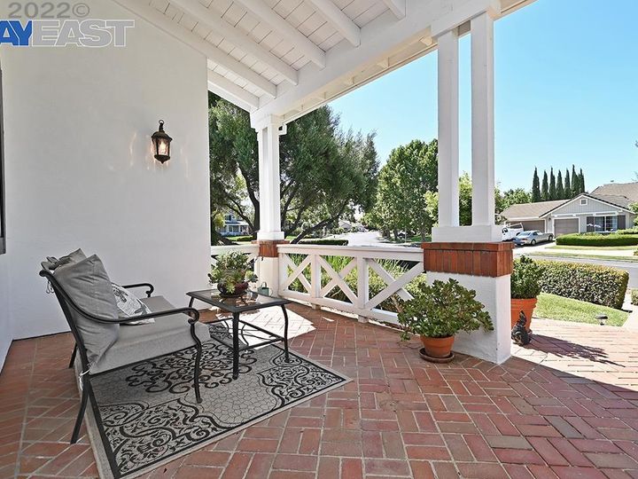 2332 Tapestry Dr, Livermore, CA | Tapestry. Photo 10 of 57