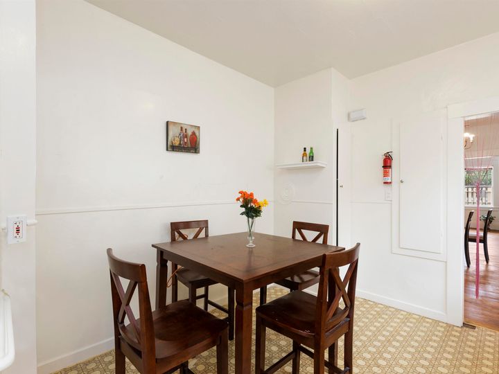 2336 19th Ave, Oakland, CA | Highland Terrace. Photo 13 of 21
