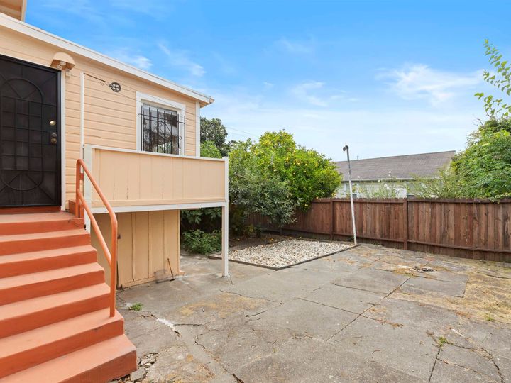 2336 19th Ave, Oakland, CA | Highland Terrace. Photo 18 of 21