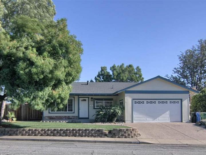 234 Gable Dr, Fremont, CA | Warm Springs. Photo 1 of 25