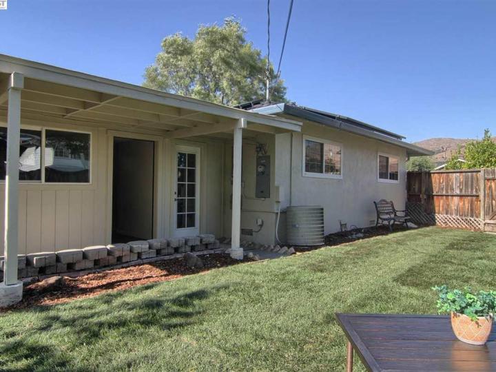 234 Gable Dr, Fremont, CA | Warm Springs. Photo 18 of 25