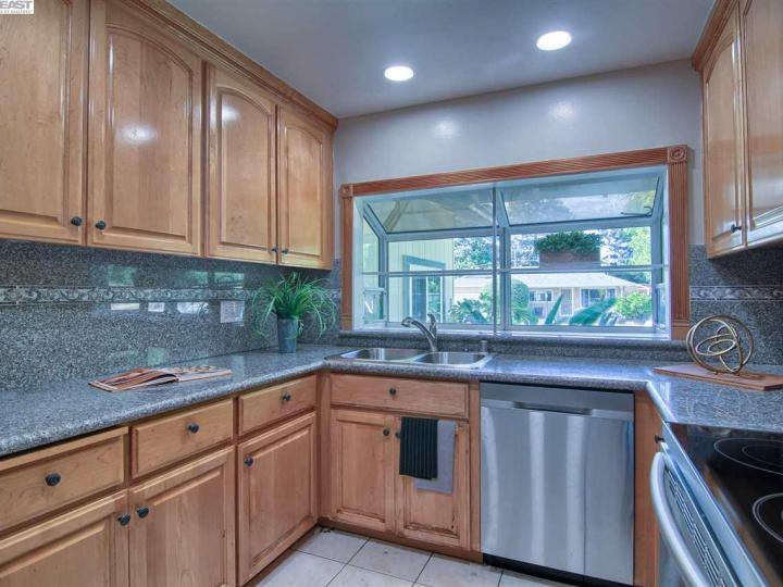 234 Gable Dr, Fremont, CA | Warm Springs. Photo 4 of 25