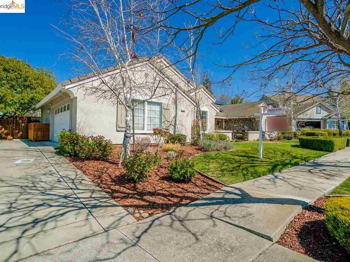 2360 Alsace Ct, Livermore, CA | Tapestry. Photo 2 of 38