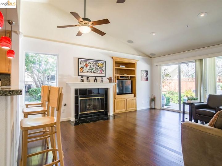 2360 Alsace Ct, Livermore, CA | Tapestry. Photo 13 of 38