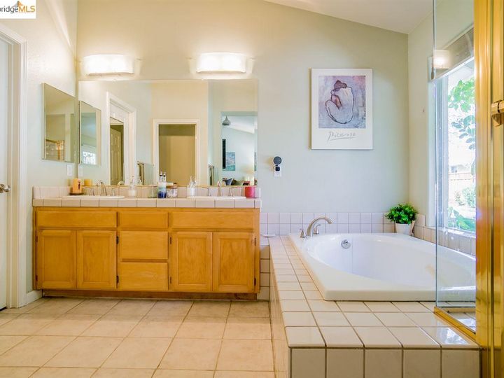 2360 Alsace Ct, Livermore, CA | Tapestry. Photo 23 of 38