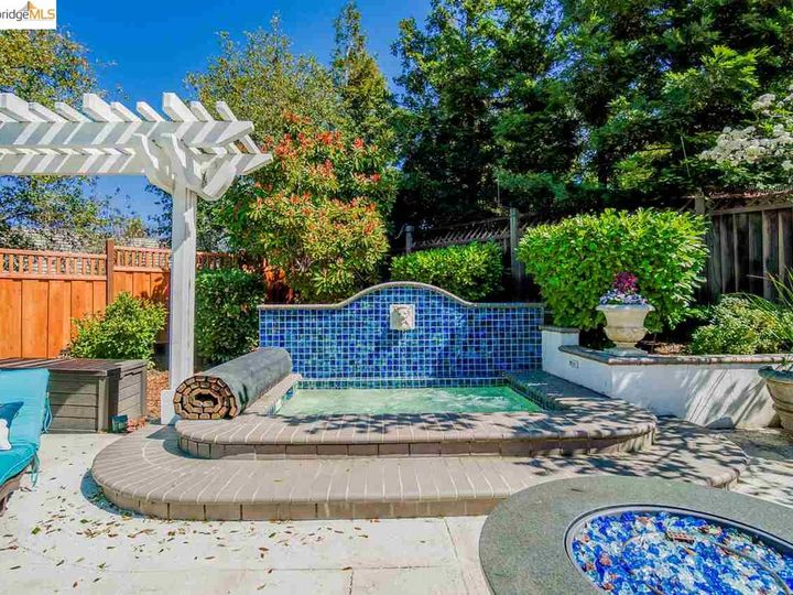 2360 Alsace Ct, Livermore, CA | Tapestry. Photo 32 of 38