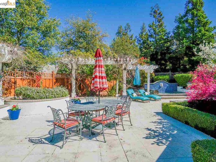 2360 Alsace Ct, Livermore, CA | Tapestry. Photo 34 of 38