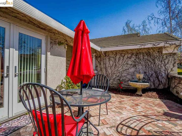 2360 Alsace Ct, Livermore, CA | Tapestry. Photo 5 of 38