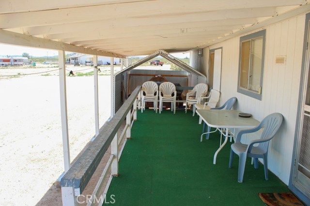 2365 Booth Rd, Landers, CA | . Photo 4 of 19