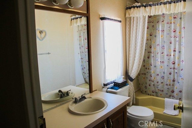 2365 Booth Rd, Landers, CA | . Photo 9 of 19